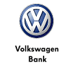 VW Bank logo